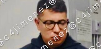 Diputado de Morena arrolló a dos jóvenes