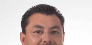 Asesinan a Melquiades alarcón