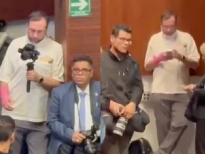 Proyecto nuevo - 2025-08-29T141505.598 reapareció el colaborador de Noroña que empujó