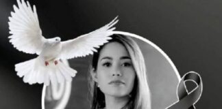 Yanin Campos