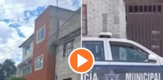Fernandito Edomex deuda Los Reyes La Paz
