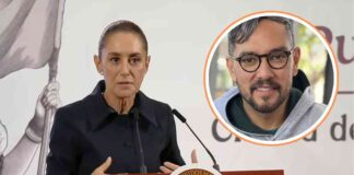 sheinbaum-celebra-ratificacion-de-genaro-lozano-como-embajador-en-italia