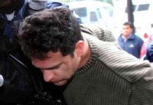 absuelven-a-israel-vallarta-de-secuestro-ordenan-liberarlo-tras-casi-20-anos-preso