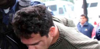 absuelven-a-israel-vallarta-de-secuestro-ordenan-liberarlo-tras-casi-20-anos-preso