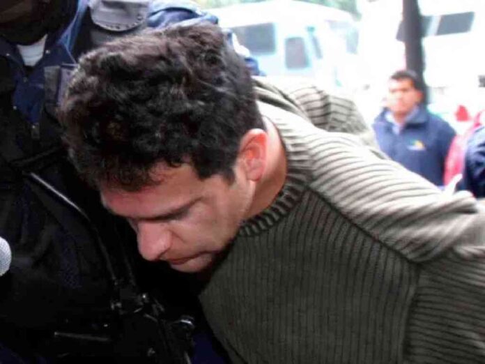 absuelven-a-israel-vallarta-de-secuestro-ordenan-liberarlo-tras-casi-20-anos-preso absuelven-a-israel-vallarta-de-secuestro-ordenan-liberarlo-tras-casi-20-anos-preso
