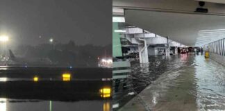 aicm-reanuda-operaciones-tras-fuertes-lluvias