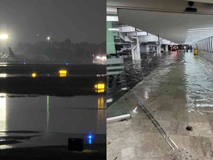 aicm-reanuda-operaciones-tras-fuertes-lluvias aicm-reanuda-operaciones-tras-fuertes-lluvias