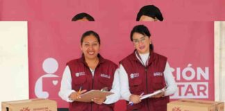 alimentacion-para-el-bienestar-dio-contratos-a-empresas-fantasmas