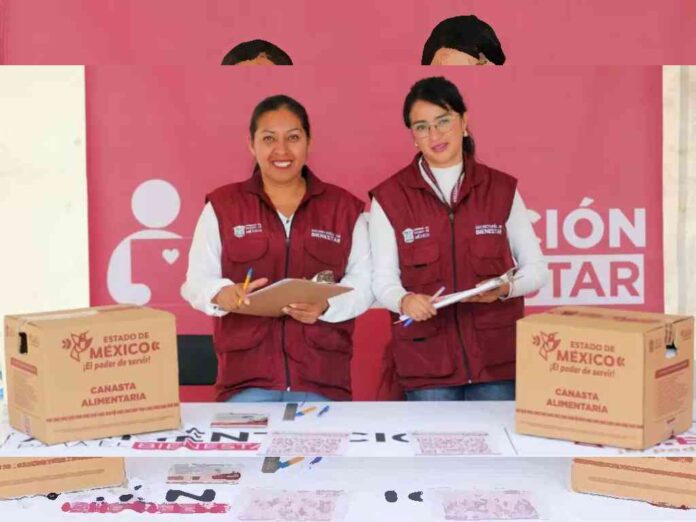 alimentacion-para-el-bienestar-dio-contratos-a-empresas-fantasmas