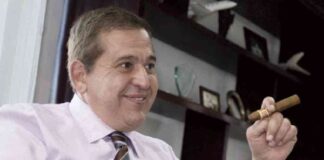 ancira-dejo-de-pagar-dano-a-pemex-no-quedara-impune-dice-sheinbaum