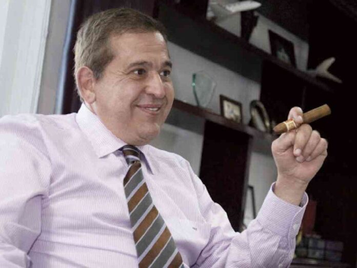 ancira-dejo-de-pagar-dano-a-pemex-no-quedara-impune-dice-sheinbaum ancira-dejo-de-pagar-dano-a-pemex-no-quedara-impune-dice-sheinbaum