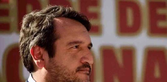 andy-lopez-gasto-117-mil-pesos-por-estancia-en-hotel-de-japon-y-hasta-47-mil-por-cenas