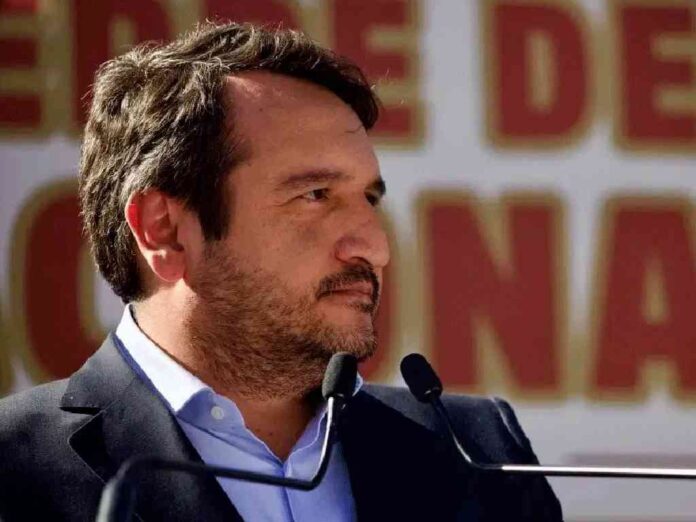 andy-lopez-gasto-117-mil-pesos-por-estancia-en-hotel-de-japon-y-hasta-47-mil-por-cenas