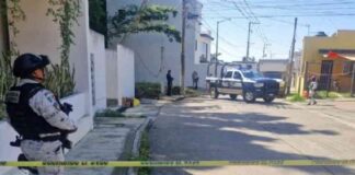 asesinan-a-rene-vergara-director-del-penal-la-toma-en-veracruz