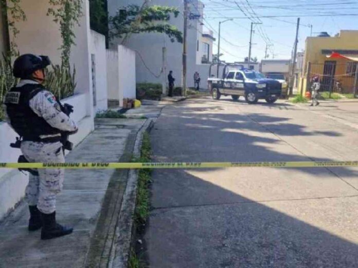 asesinan-a-rene-vergara-director-del-penal-la-toma-en-veracruz