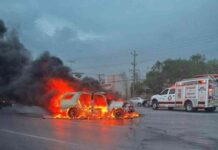asesinato-de-delegado-de-la-fgr-en-tamaulipas-estaria-ligado-con-golpe-al-huachicol