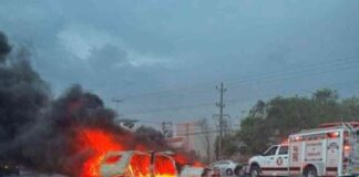 asesinato-de-delegado-de-la-fgr-en-tamaulipas-estaria-ligado-con-golpe-al-huachicol