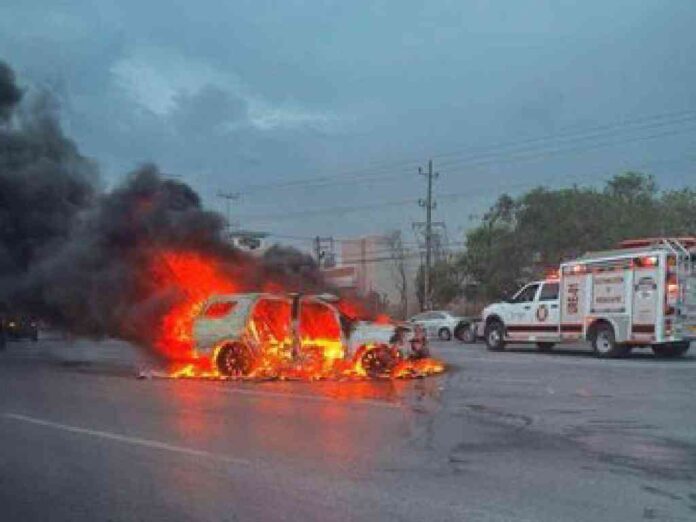 asesinato-de-delegado-de-la-fgr-en-tamaulipas-estaria-ligado-con-golpe-al-huachicol