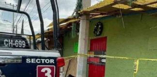 asesinato-de-nina-de-12-anos-en-edomex-esta-relacionado-con-narcomenudeo-harfuch