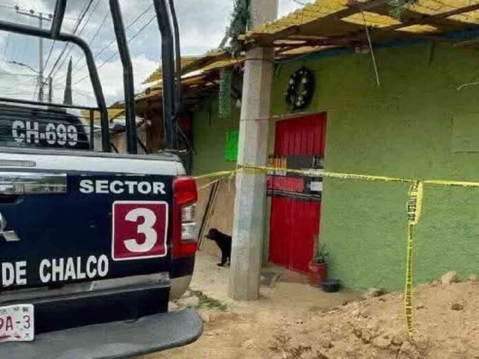 asesinato-de-nina-de-12-anos-en-edomex-esta-relacionado-con-narcomenudeo-harfuch