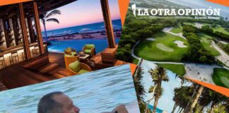 austeridad-jose-ramon-vacaciona-en-hotel-de-lujo-de-empresario-beneficiado-en-gobierno-de-amlo