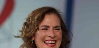 beatriz-gutierrez-amenaza-con-denunciar-a-periodistas-con-la-llegada-del-nuevo-poder-judicial