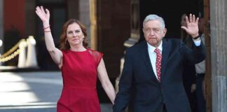 beatriz-gutierrez-desmiente-que-viva-en-espana-visito-a-amlo-el-fin-de-semana-dice