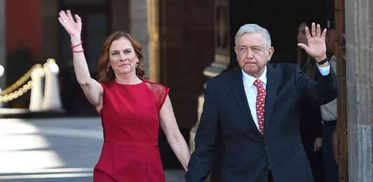 beatriz-gutierrez-desmiente-que-viva-en-espana-visito-a-amlo-el-fin-de-semana-dice