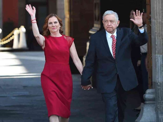 beatriz-gutierrez-desmiente-que-viva-en-espana-visito-a-amlo-el-fin-de-semana-dice