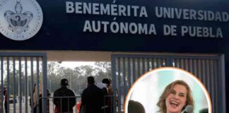 beatriz-gutierrez-no-buscara-la-rectoria-de-la-buap-quedo-descartada