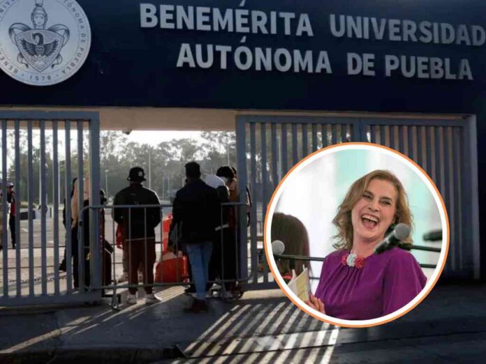 beatriz-gutierrez-no-buscara-la-rectoria-de-la-buap-quedo-descartada beatriz-gutierrez-no-buscara-la-rectoria-de-la-buap-quedo-descartada