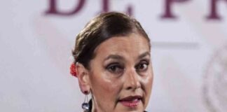 beatriz-gutierrez-podria-ser-la-nueva-rectora-de-la-buap