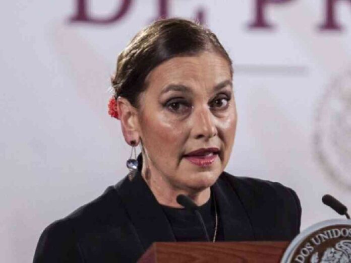 beatriz-gutierrez-podria-ser-la-nueva-rectora-de-la-buap