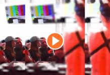 captan-a-gutierrez-luna-y-a-dato-protegido-en-fiesta-de-lujo-del-gp-mexico