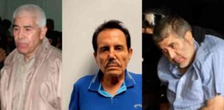 caro-quintero-el-mayo-y-el-viceroy-libran-la-pena-de-muerte-en-eu
