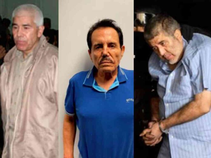 caro-quintero-el-mayo-y-el-viceroy-libran-la-pena-de-muerte-en-eu