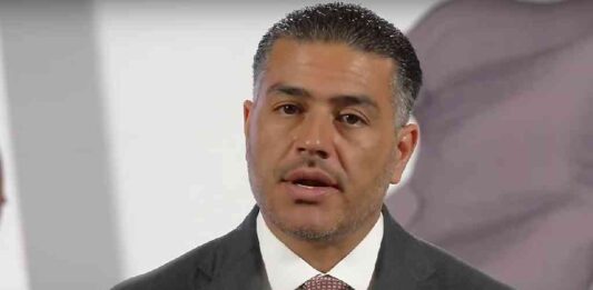 cartel-de-sinaloa-no-esta-terminado-hay-varias-cabezas-mas-dice-harfuch,¿Harfuch víctima de un segundo atentado?