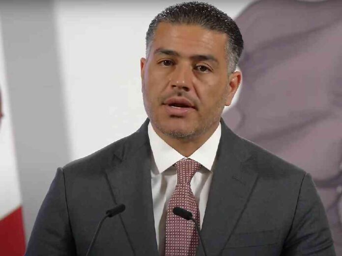 cartel-de-sinaloa-no-esta-terminado-hay-varias-cabezas-mas-dice-harfuch,¿Harfuch víctima de un segundo atentado?
