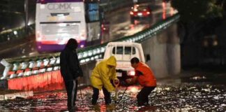 cdmx-bajo-el-agua-lluvias-afectaron-vialidades-y-suspendieron-el-metrobus