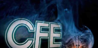 cfe-dejo-datos-expuestos-ciberdelincuentes-podrian-dejar-sin-electricidad-al-pais-cybernews