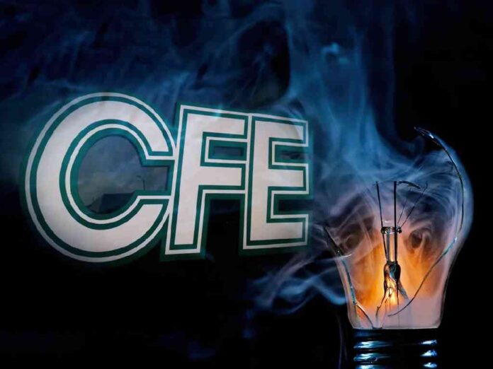 cfe-dejo-datos-expuestos-ciberdelincuentes-podrian-dejar-sin-electricidad-al-pais-cybernews