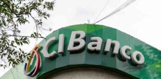 cibanco-demanda-al-departamento-del-tesoro-de-eu-tras-sancion-por-lavado-de-dinero