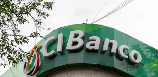 cibanco-demanda-al-departamento-del-tesoro-de-eu-tras-sancion-por-lavado-de-dinero