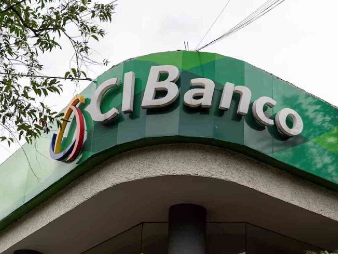 cibanco-demanda-al-departamento-del-tesoro-de-eu-tras-sancion-por-lavado-de-dinero