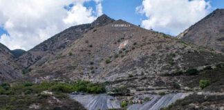 cjng-controla-mina-de-mercurio-en-queretaro-eia