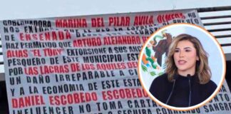 cjng-senala-a-marina-del-pilar-de-permitir-extorsiones-al-gremio-pesquero