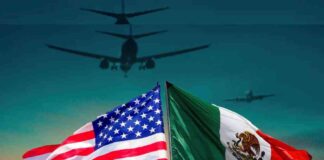 como-mexico-no-hay-dos-sheinbaum-tras-alerta-de-eu-por-terrorismo-en-territorio-mexicano