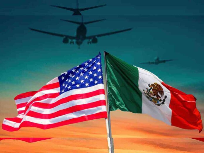 como-mexico-no-hay-dos-sheinbaum-tras-alerta-de-eu-por-terrorismo-en-territorio-mexicano