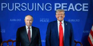 concluye-reunion-de-trump-y-putin-no-logran-acuerdo-de-alto-al-fuego-en-ucrania