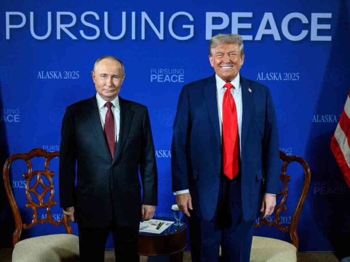 concluye-reunion-de-trump-y-putin-no-logran-acuerdo-de-alto-al-fuego-en-ucrania